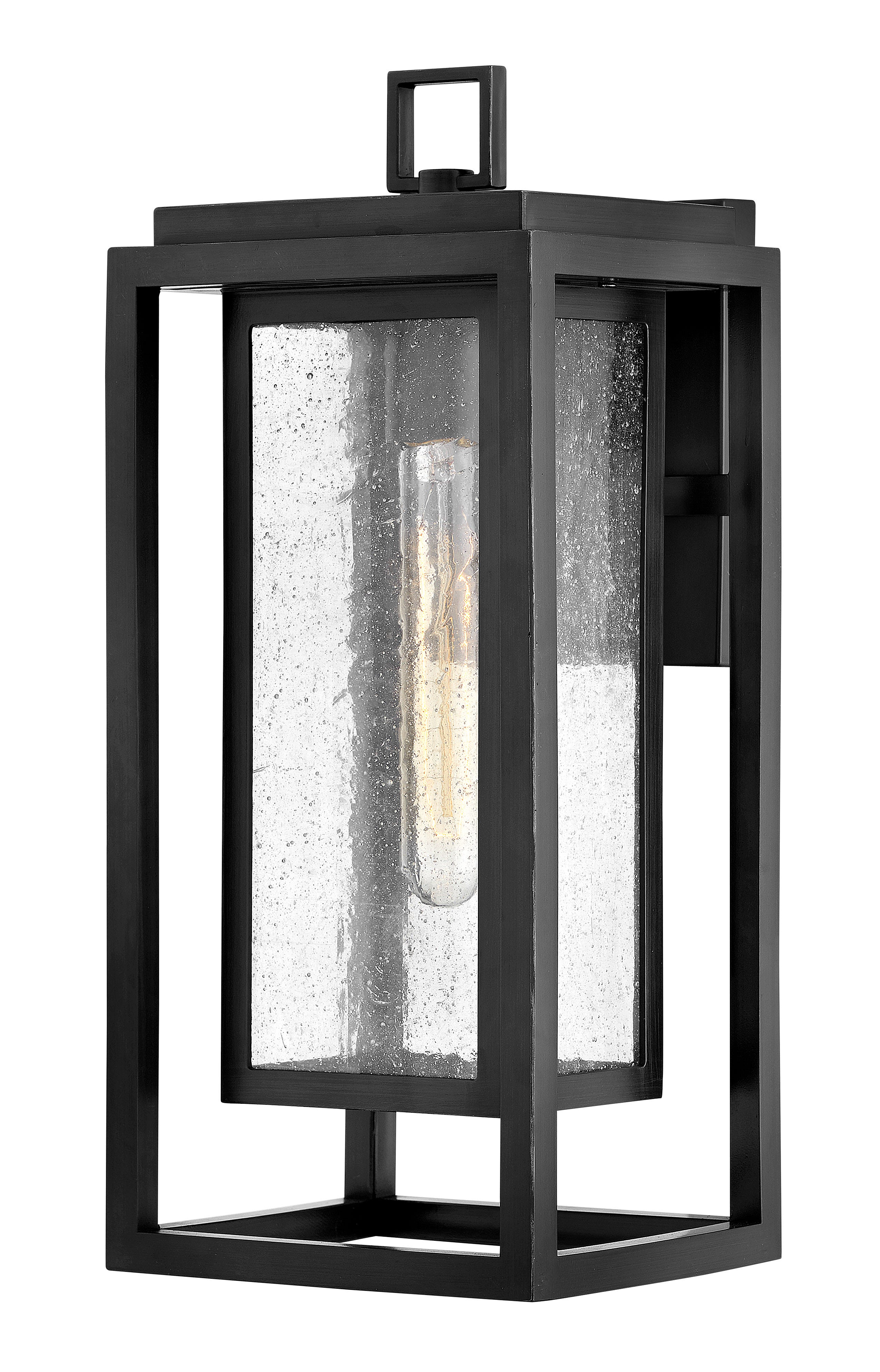 Medium Wall Mount Lantern