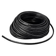 250Ft 12AWG Wire