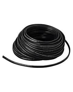 Wire (12 AWG) 100' 