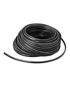 100Ft 12AWG Wire