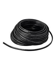 250Ft 12AWG Wire