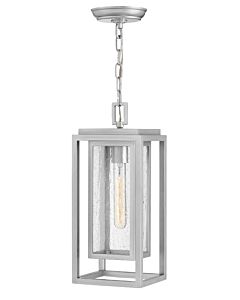 Medium Hanging Lantern 12v