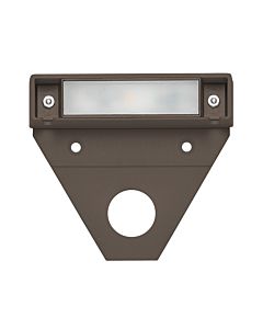 Nuvi Small Deck Sconce 10-Pack