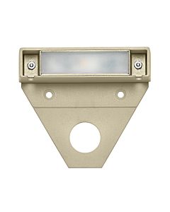 12V Small Deck Sconce
