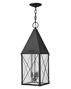 Large Hanging Lantern