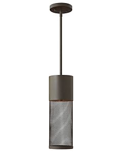 Medium Hanging Lantern