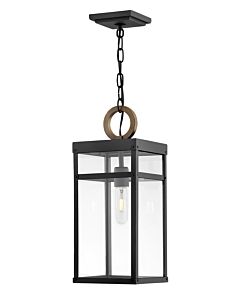 Medium Hanging Lantern