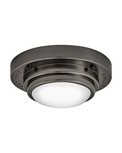 Extra Small Flush Mount or Sconce