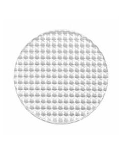 Prismatic Filter Lens 6-Pack