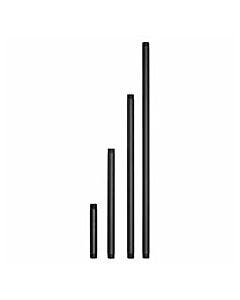 18" Path Light Stem