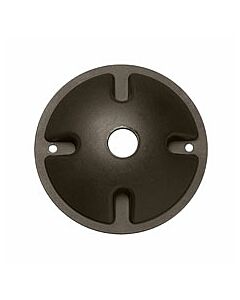 Junction Box Cover