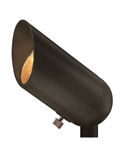120V Variable Output LED 2700K