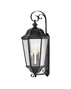 Extra Large Wall Mount Lantern