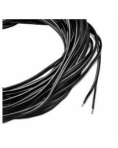 100Ft 12AWG Wire