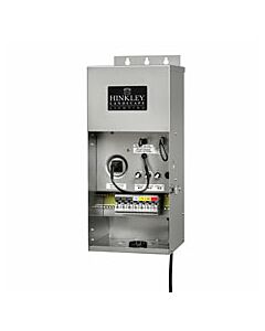 900w Pro-Series Transformer