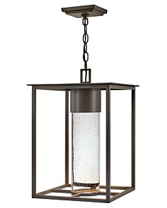 Medium Hanging Lantern