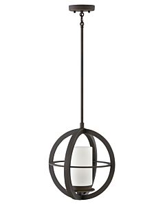 Large Hanging Lantern