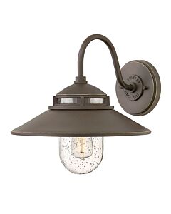 Small Wall Mount Barn Light