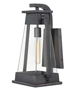 Medium Wall Mount Lantern