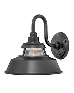 Small Wall Mount Barn Light