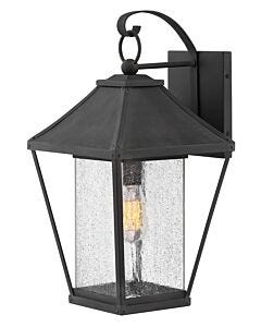 Large Wall Mount Lantern