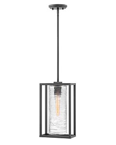 Medium Hanging Lantern