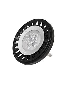 Par36 LED 13w 2700K 24 Degree