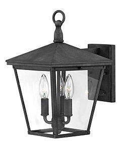 Extra Small Wall Mount Lantern