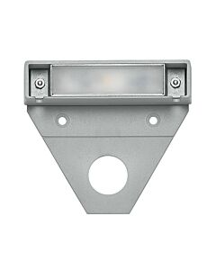 12V Small Deck Sconce 10-Pack