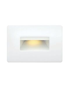 LED 2700K Step Light 12v Horizontal