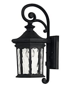 Medium Wall Mount Lantern