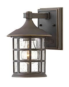 Small Wall Mount Lantern