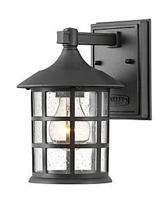 Small Wall Mount Lantern