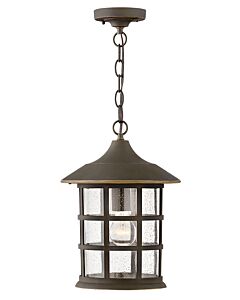 Medium Hanging Lantern