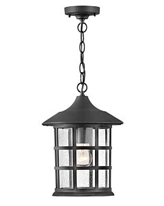 Medium Hanging Lantern