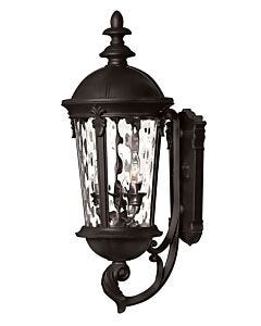 Medium Wall Mount Lantern