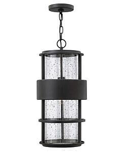 Large Hanging Lantern