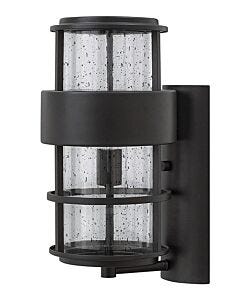 Medium Wall Mount Lantern