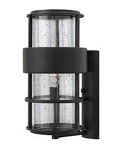 Medium Wall Mount Lantern