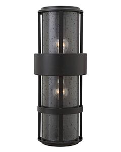 Medium Wall Mount Lantern