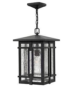 Medium Hanging Lantern