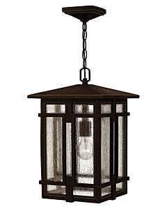 Medium Hanging Lantern