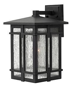 Medium Wall Mount Lantern