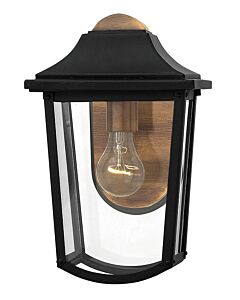 Small Wall Mount Lantern