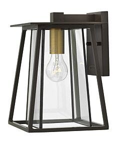 Small Wall Mount Lantern