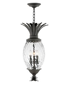 Large Hanging Lantern