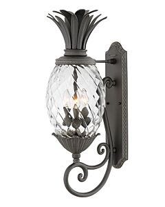 Large Wall Mount Lantern