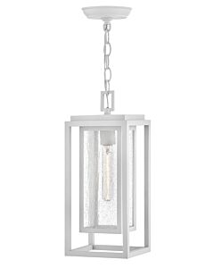 Medium Hanging Lantern