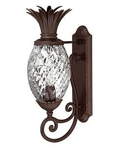 Large Wall Mount Lantern