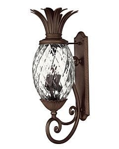 Extra Large Wall Mount Lantern